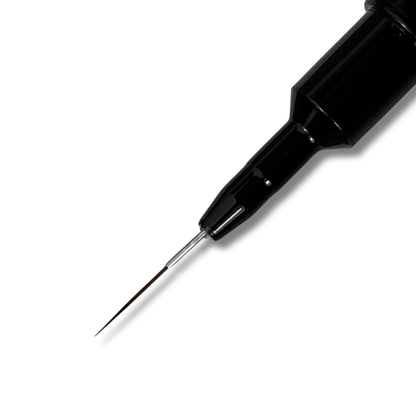 Nail Art - Detailer 9