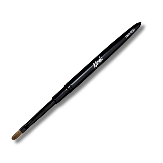 Pensel - Small Gelly