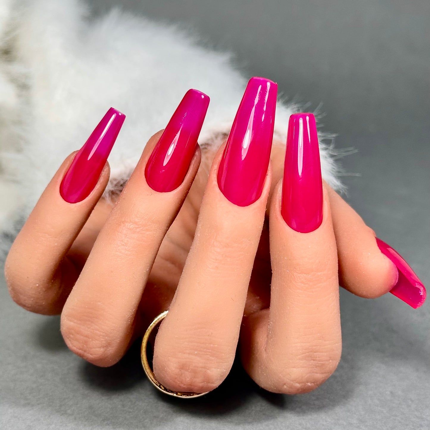 Sensi Lac - Soft Drama