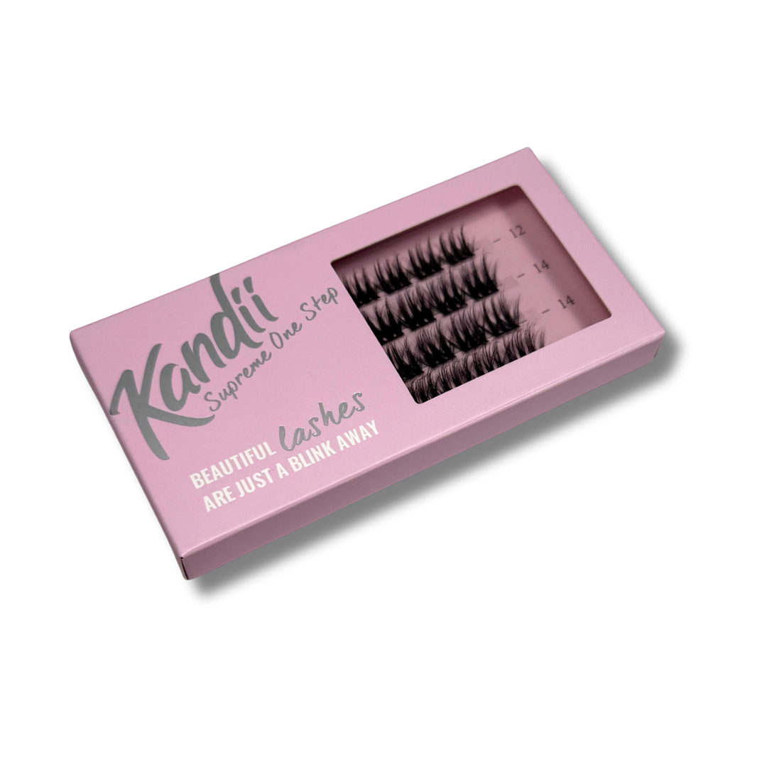 Supreme One Step - Melrose