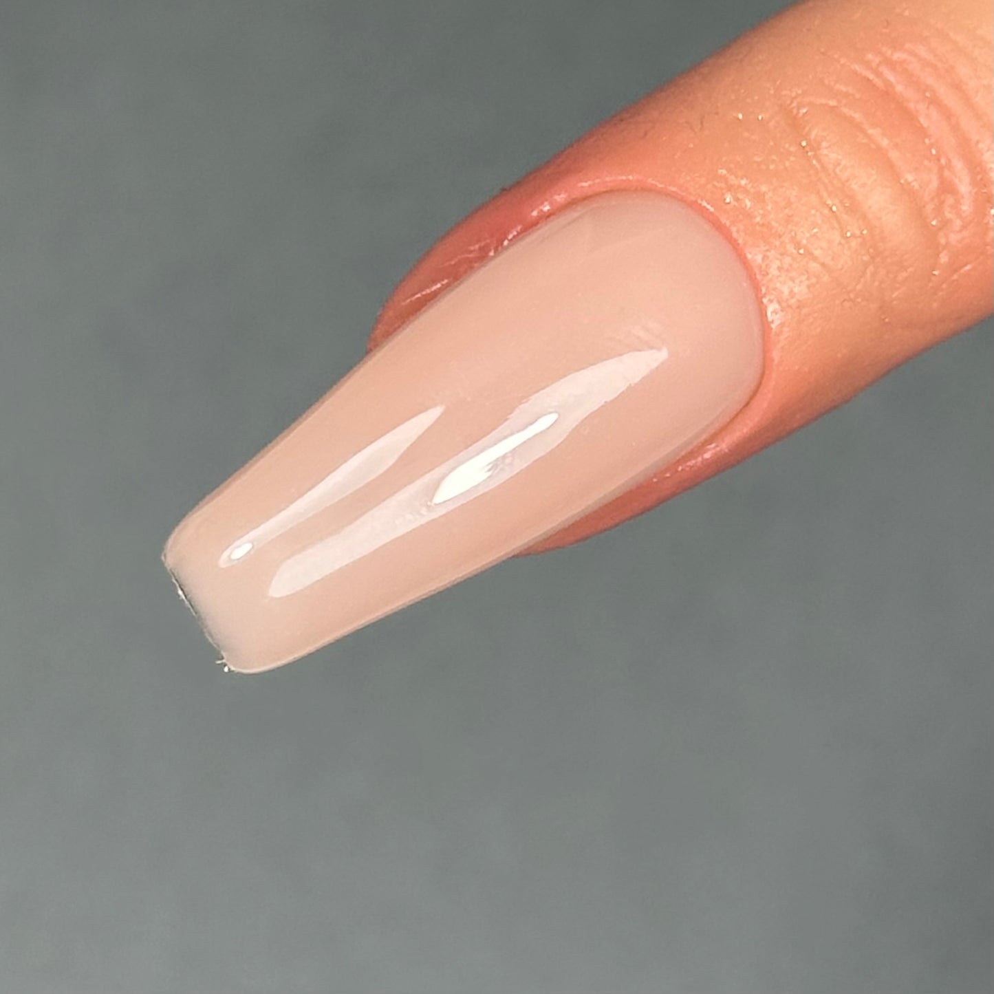Shape Gel - Terra Clay
