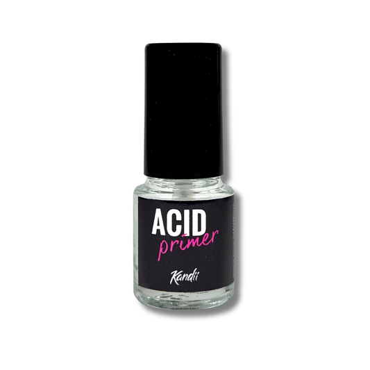 Acid Primer