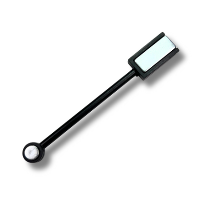 Magnet Tool