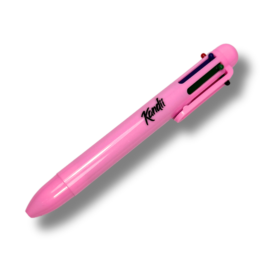 Dotting Pen