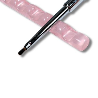 Penselholder