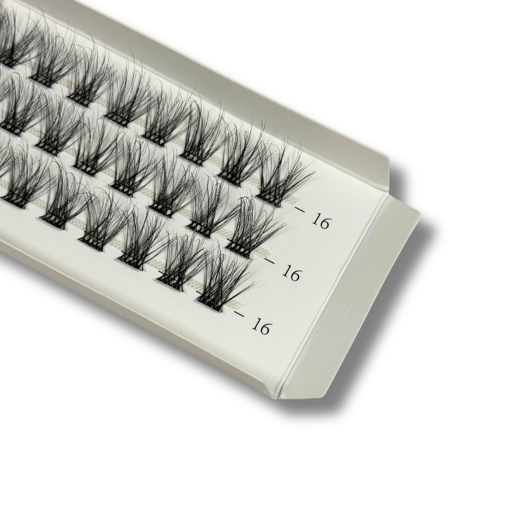 DIY Supreme - Bianca