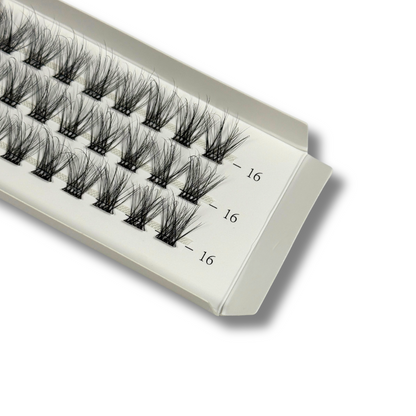 DIY Supreme - Bianca