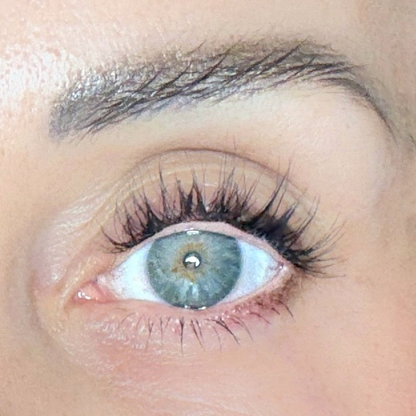 DIY Supreme - Bianca