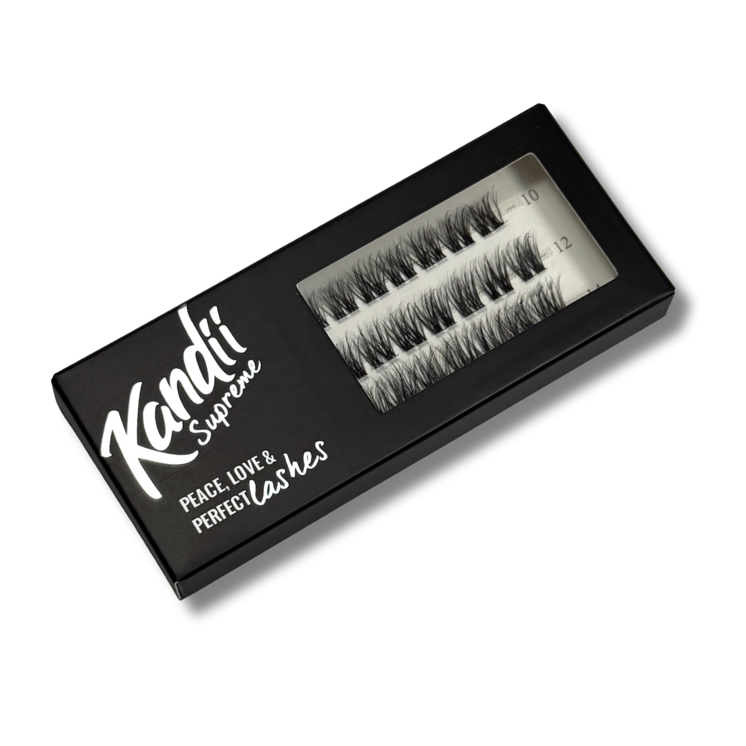 DIY Supreme - Malibu