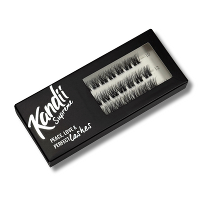 DIY Supreme - Malibu