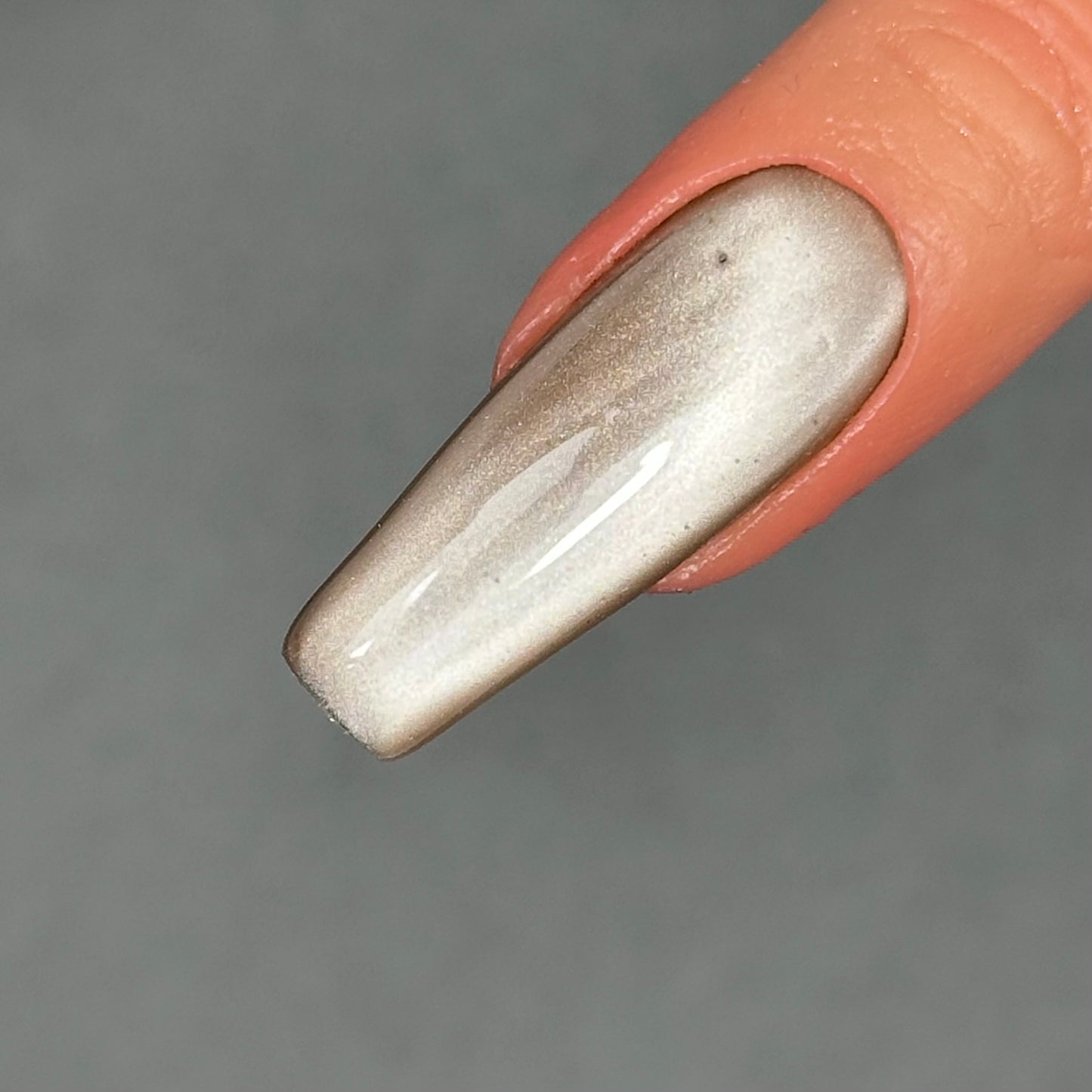 Magnet Tool til Cateye