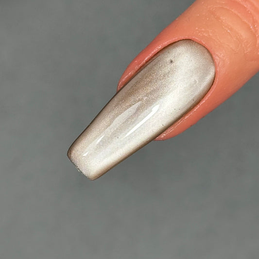 Magnet Tool til Cateye
