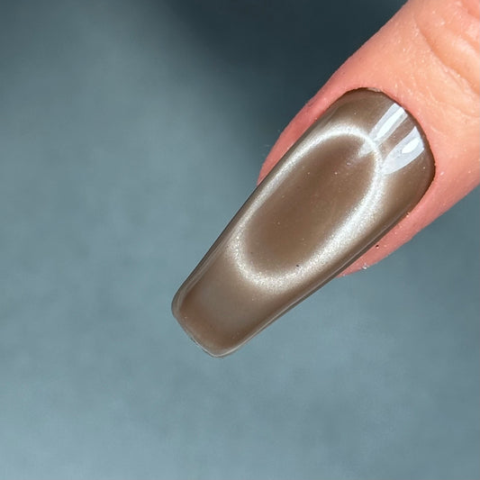 Magnet Tool til Cateye - Cirkel