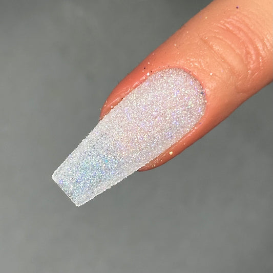 Glitter - Enchanted