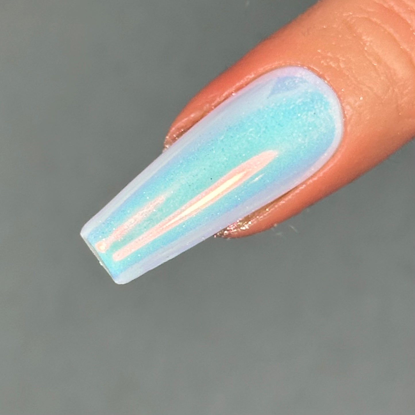 Unicorn Glam 2