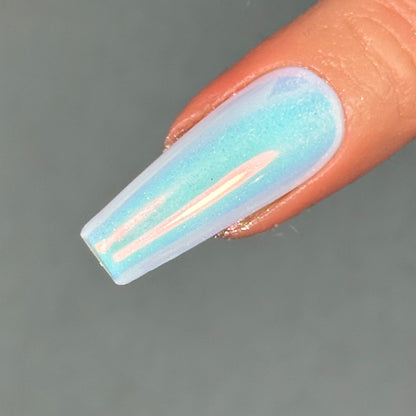 Unicorn Glam 2