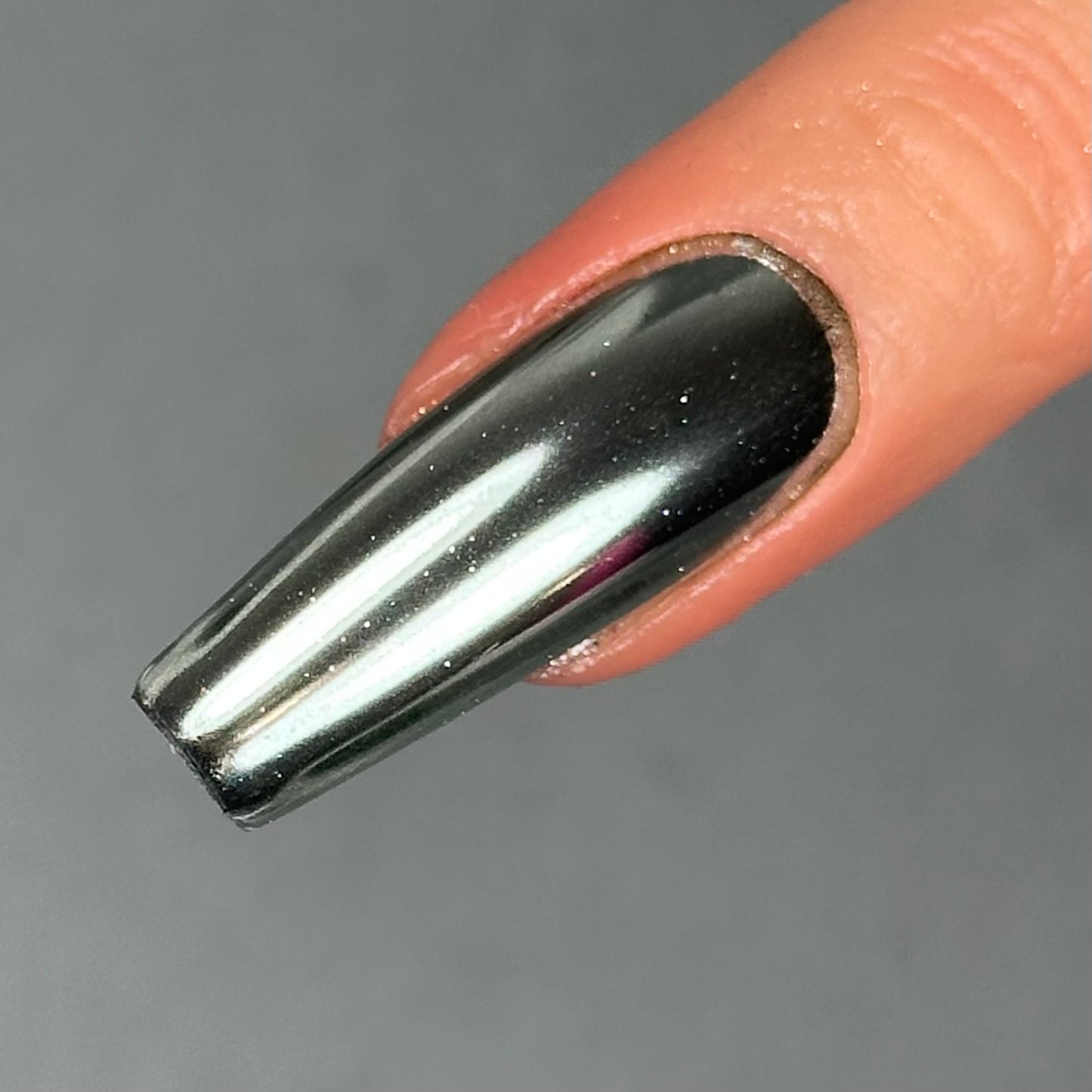 Chrome 42