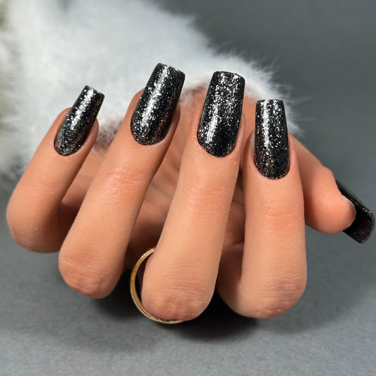 Sensi Lac - Mood Swing