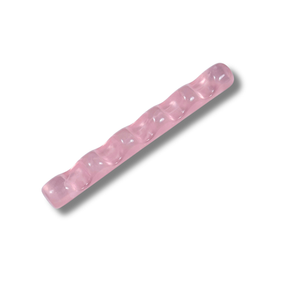 Penselholder