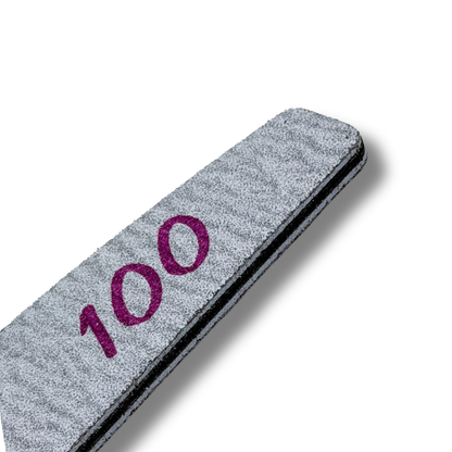 Ceramic - 100 grit