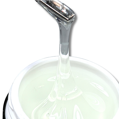 Drip Gel - 3D Effect