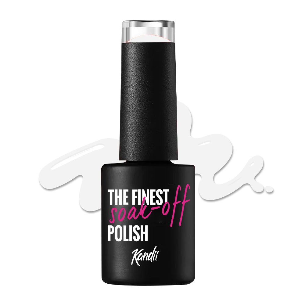Soak-Off Polish 030