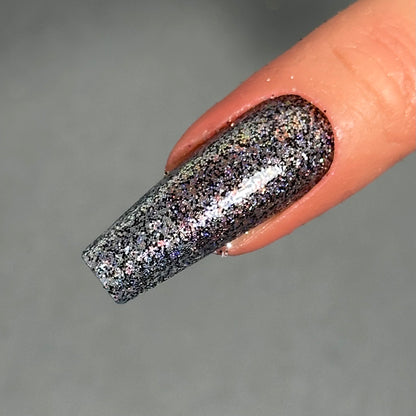Glitter - Lykke