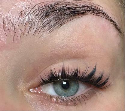 Supreme One Step - Tokyo Girl