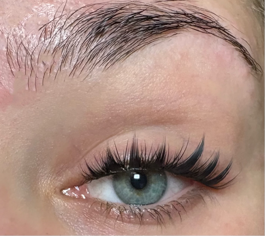 Supreme One Step - Tokyo Girl