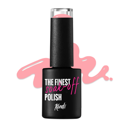 Hybrid Soak-Off 330 (SC-04)