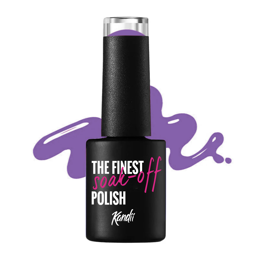 Hybrid Soak-Off 331 (SC-11)