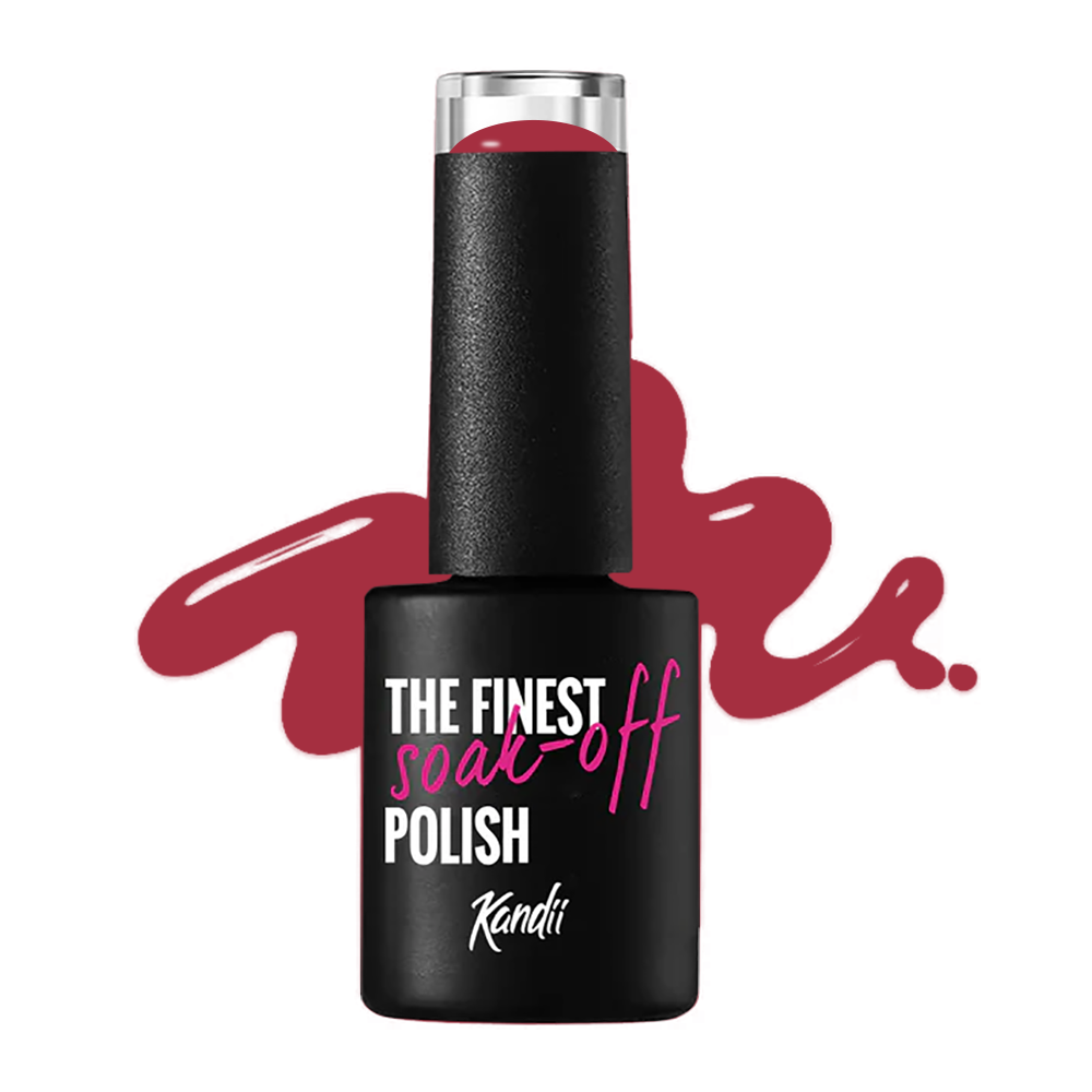 Hybrid Soak-Off - 337