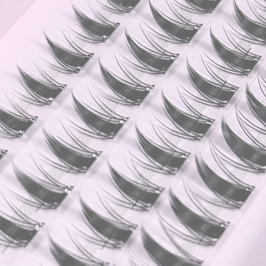 Supreme One Step - Tokyo Girl