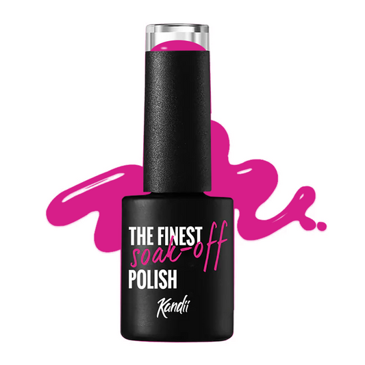 Hybrid Soak-Off - 342