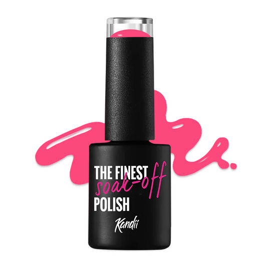 Hybrid Soak-Off - 344