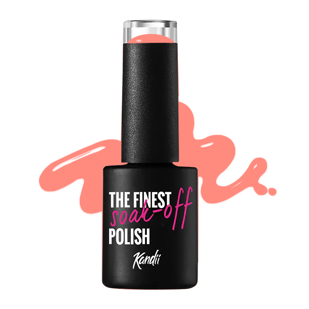 Hybrid Soak-Off - 349