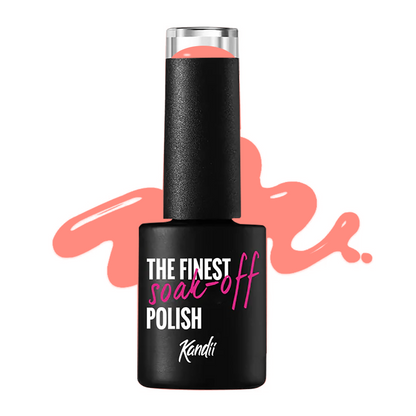 Hybrid Soak-Off - 349