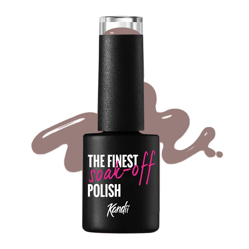 Soak-Off Polish 350
