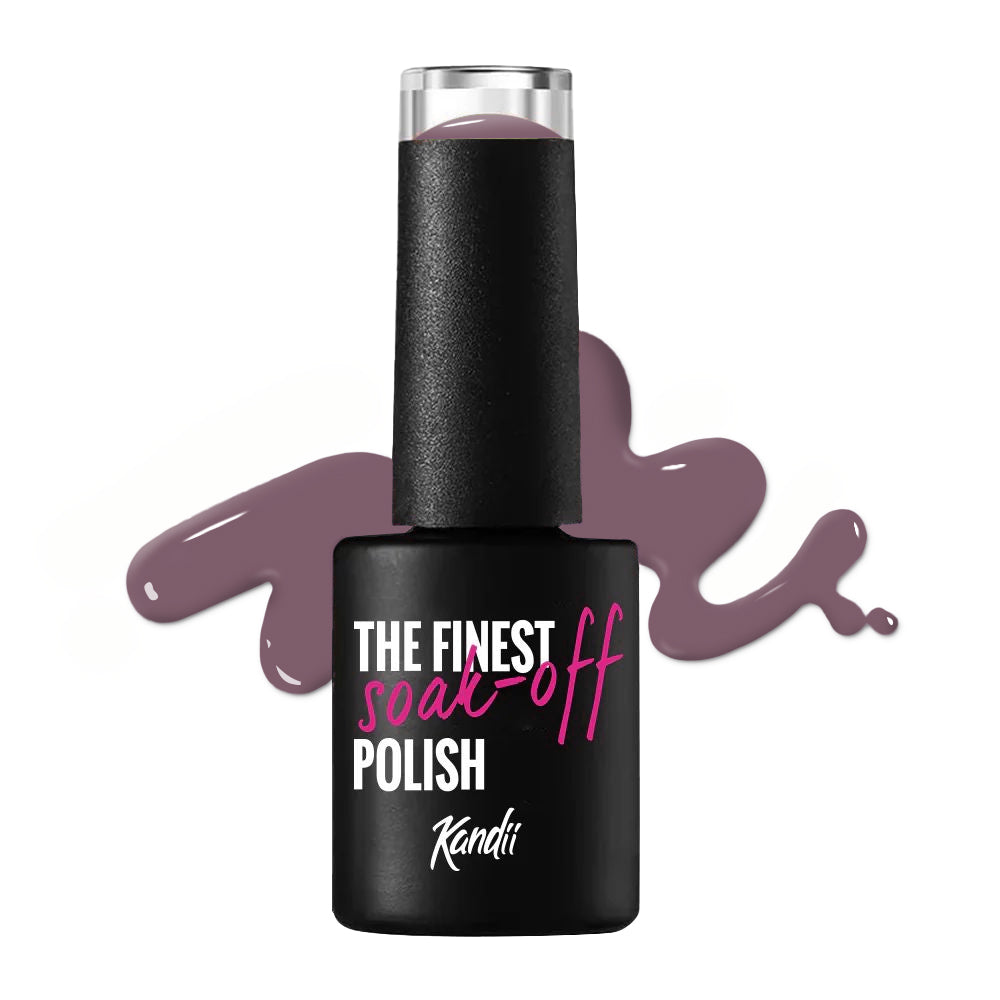 Soak-Off Polish - 354