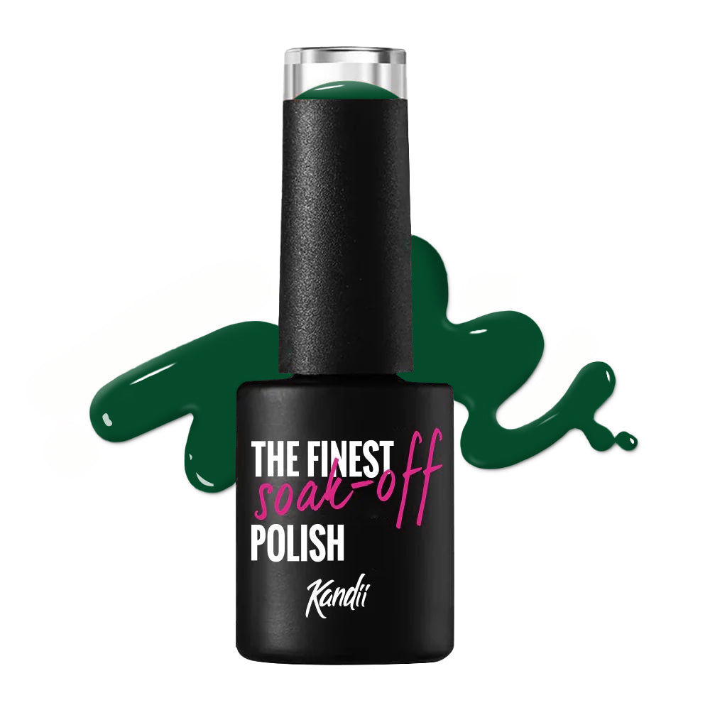 Soak-Off Polish - 359