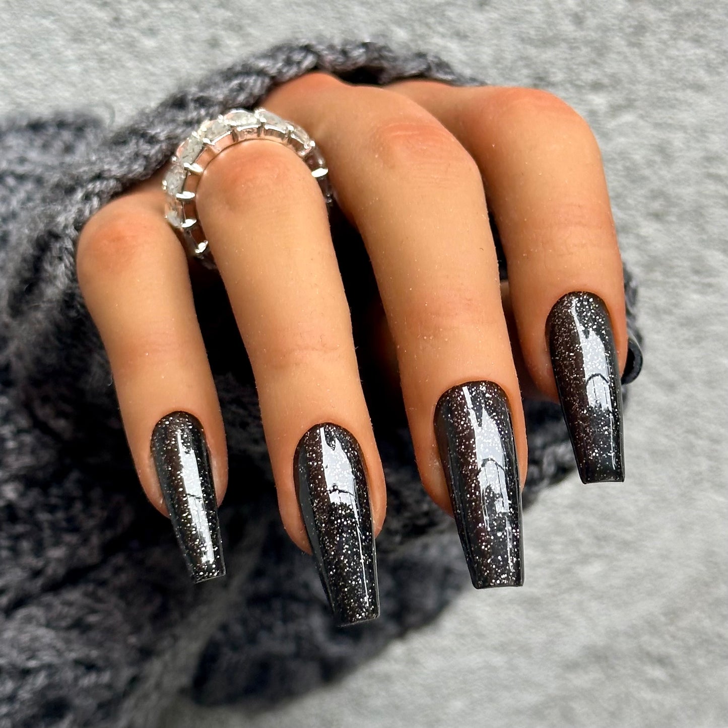 Sensi Lac - Starproof