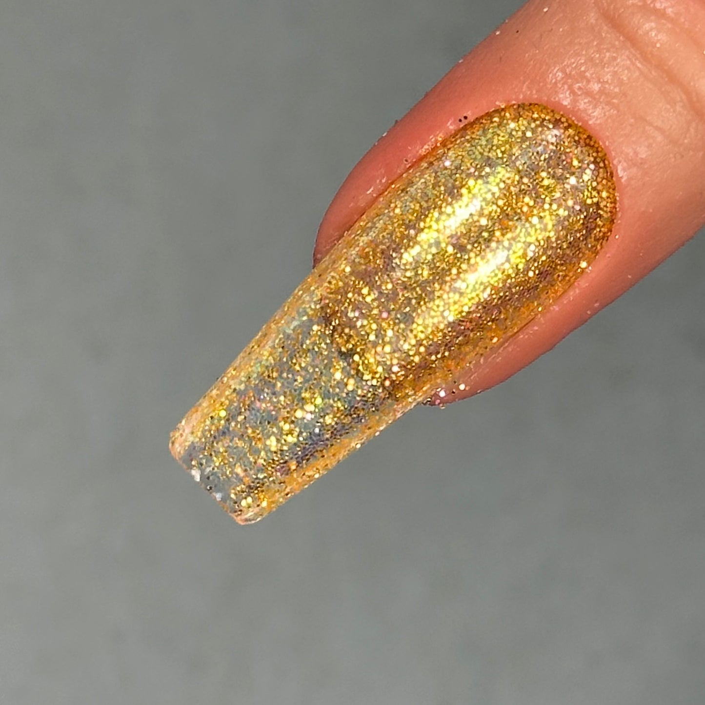 Glitter - Victoria