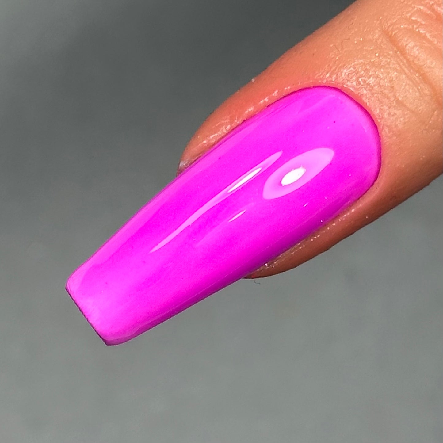 Presset Pigment