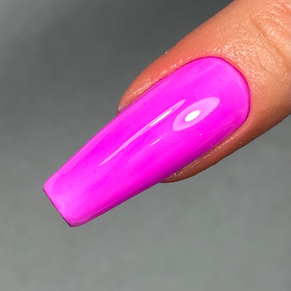 Presset Pigment