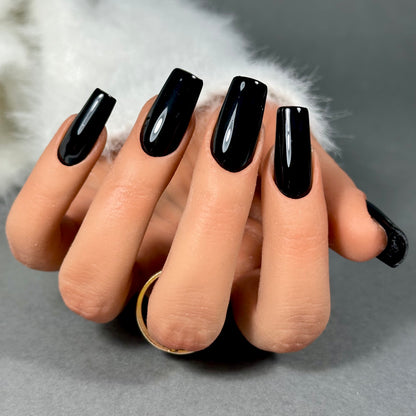 Sensi Lac - Nightcall