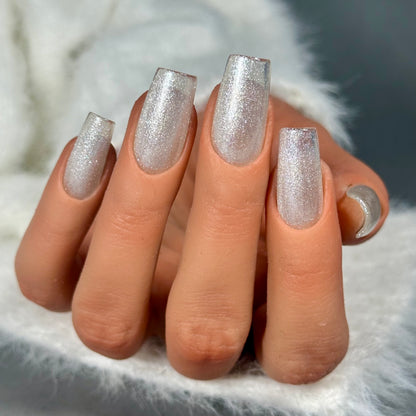 Soak-Off Polish - 084