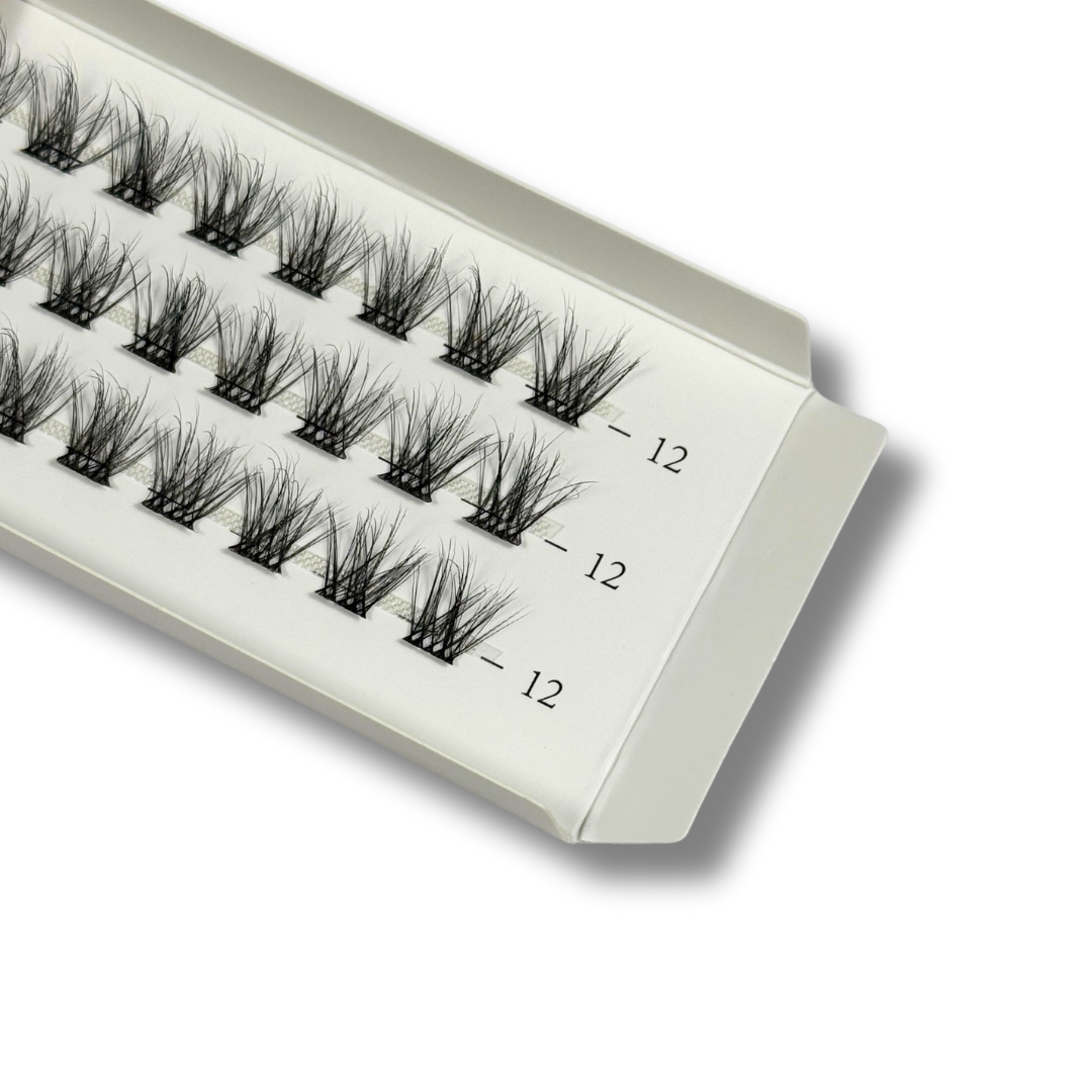 DIY Supreme - Bianca