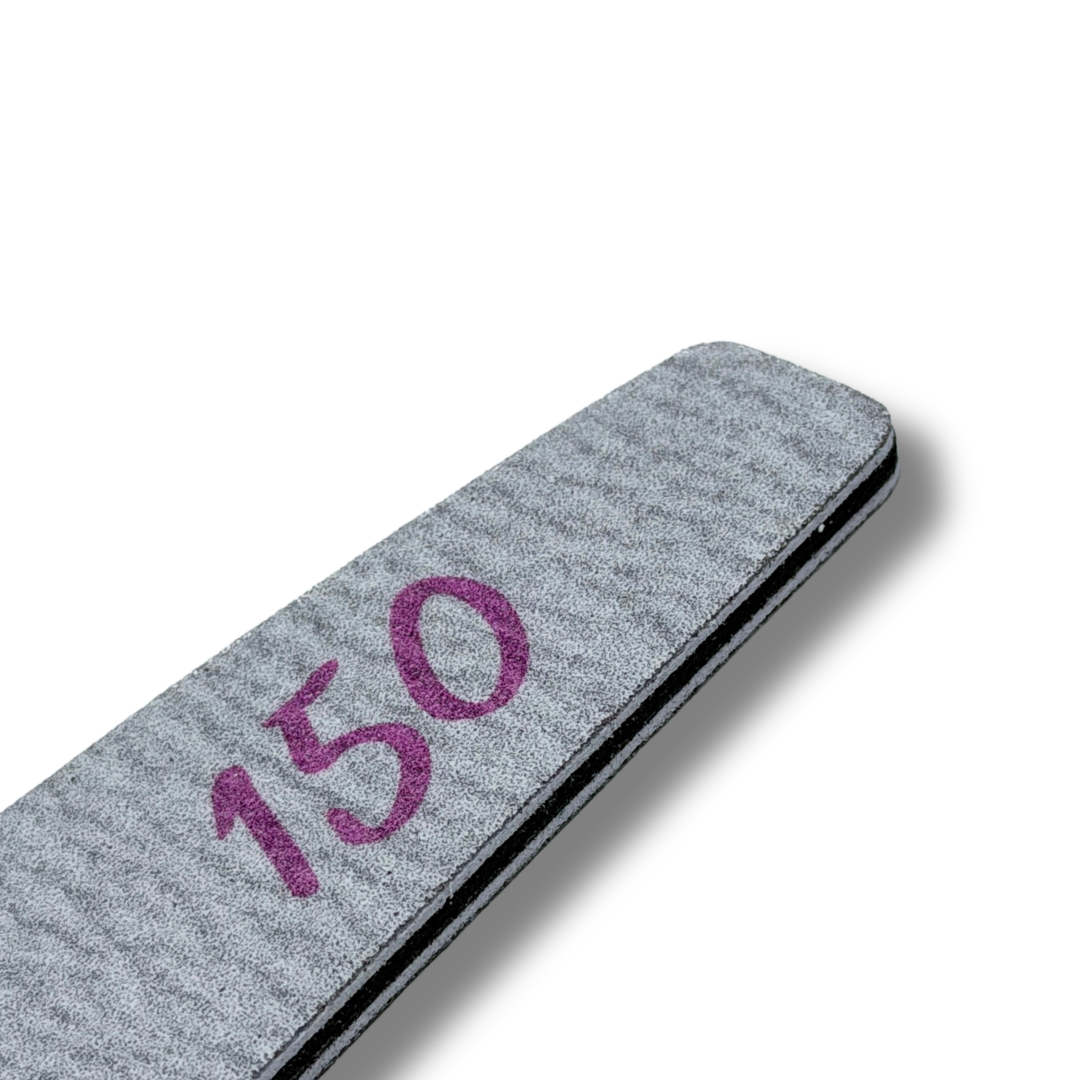 Ceramic - 150 grit