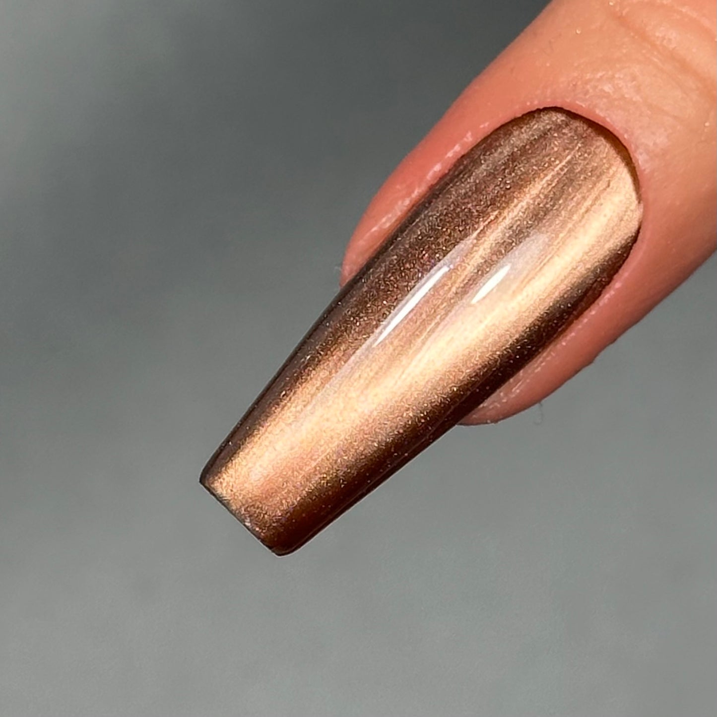 Hybrid Soak-Off - Silky-09