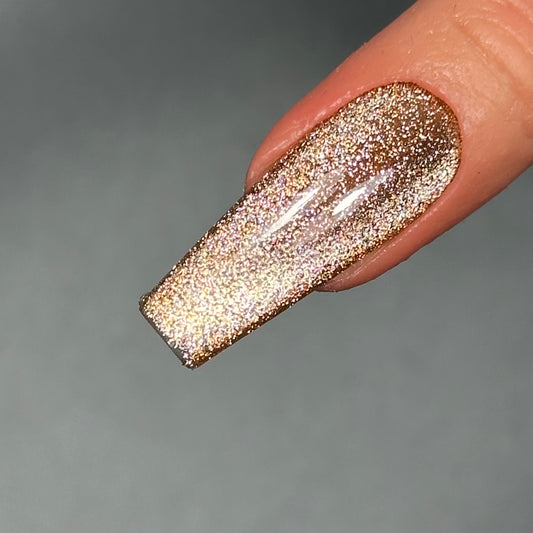 Hybrid Soak-Off - Halo-12